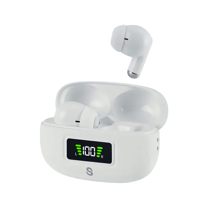 smartfy_auriculares_auriculares-smartfy-fs07-con-bluetooth-blanco_1