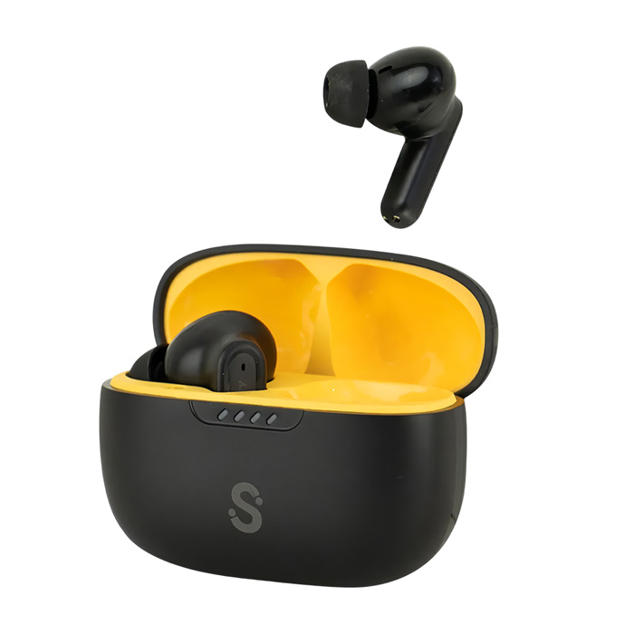 smartfy_auriculares_auriculares-smartfy-fs07-con-bluetooth-negro_1