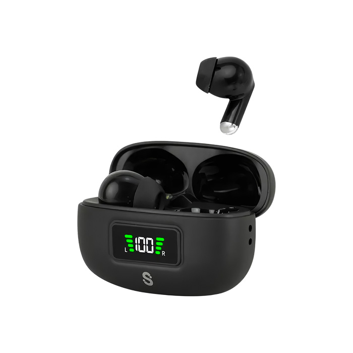 smartfy_auriculares_auriculares-smartfy-fs07-con-bluetooth-negro_1