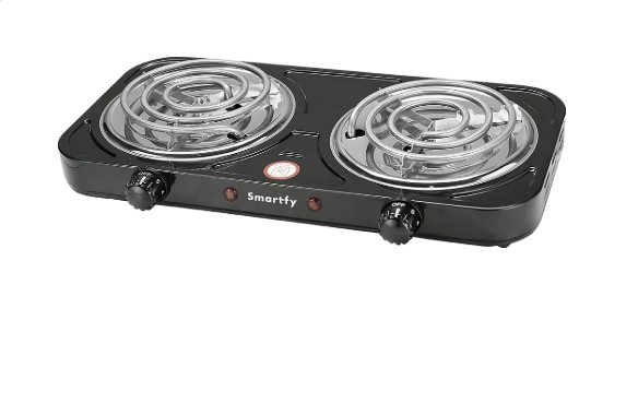 smartfy_cocina_cocina-electrica-smartfy-fg03b-2000-watts-110v-60hz_1