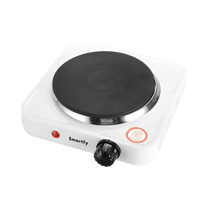 smartfy_cocina_cocina-electrica-smartfy-ms-6121b-1h_1