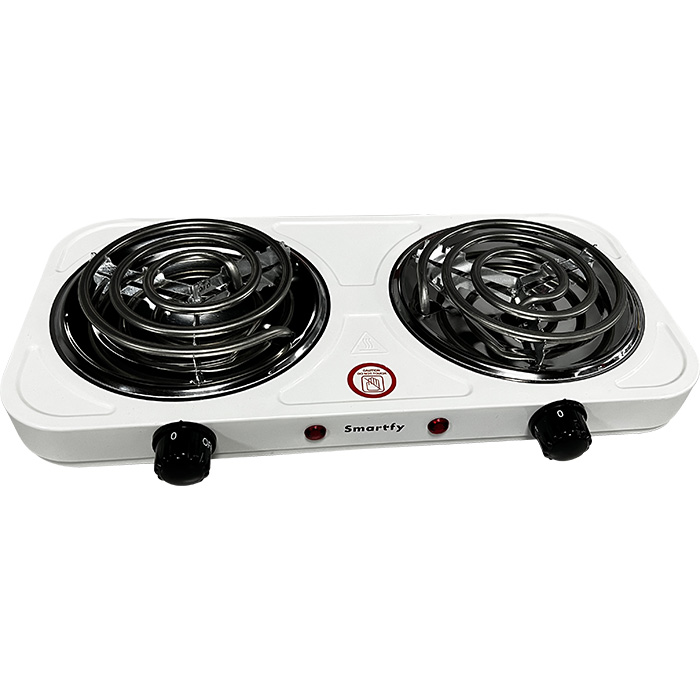 smartfy_cocina_cocina-electrica-smartfy-ms-6243b-2h_1