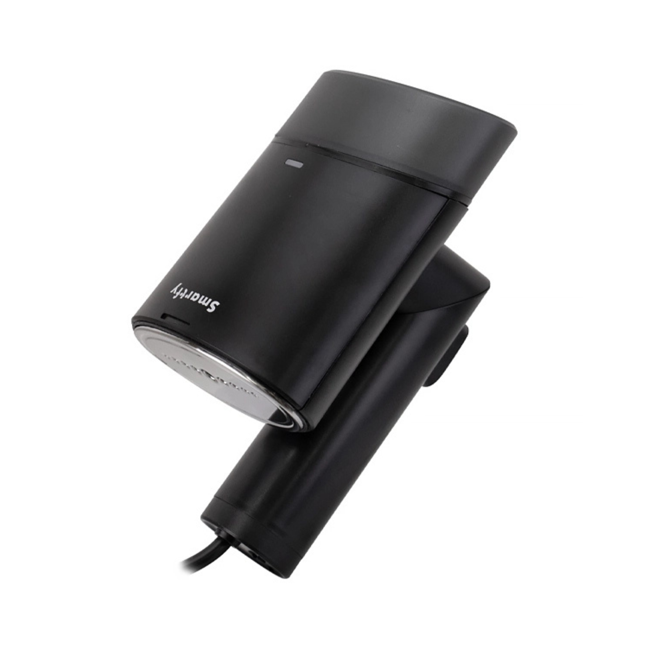smartfy_cuidado-personal_plancha-a-vapor-smartfy-pv-01b-1000w_1