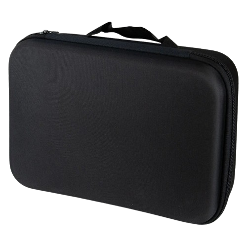smartfy_drones_dron-smartfy-apex-dro10w-4k-con-control-con-pantalla-gps-gris_1