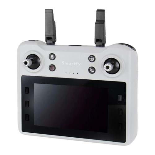 smartfy_drones_dron-smartfy-apex-dro10w-4k-con-control-con-pantalla-gps-gris_2
