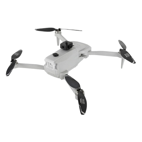 smartfy_drones_dron-smartfy-apex-dro10w-4k-con-control-con-pantalla-gps-gris_3