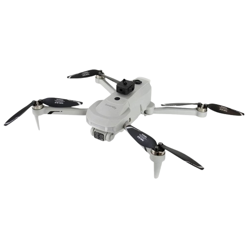 smartfy_drones_dron-smartfy-apex-dro10w-4k-con-control-con-pantalla-gps-gris_4