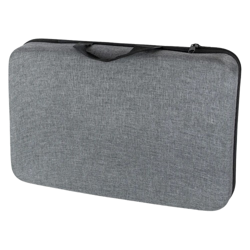 smartfy_drones_dron-smartfy-blackhawk-dro01b-4k-con-control-con-pantalla-gps-gris_1