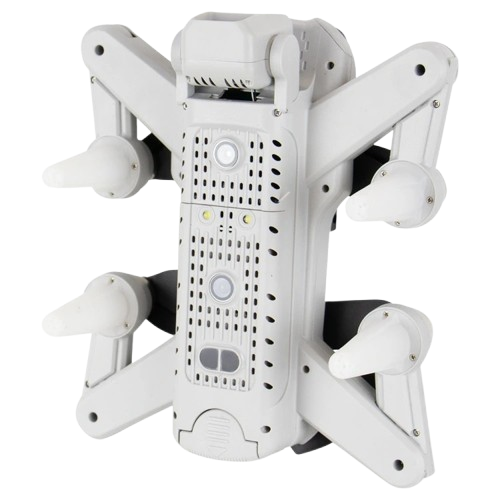 smartfy_drones_dron-smartfy-blackhawk-dro01b-4k-con-control-con-pantalla-gps-gris_3