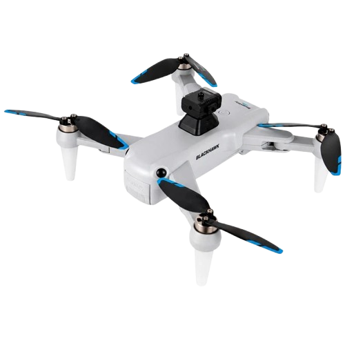 smartfy_drones_dron-smartfy-blackhawk-dro01b-4k-con-control-con-pantalla-gps-gris_4