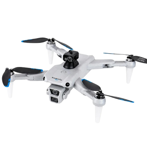 smartfy_drones_dron-smartfy-blackhawk-dro01b-4k-con-control-con-pantalla-gps-gris_5