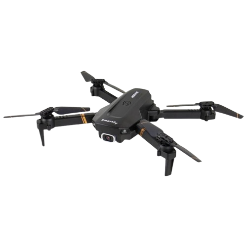 smartfy_drones_dron-smartfy-shadow-dro11b-hd-con-control-wi-fi-negro_4