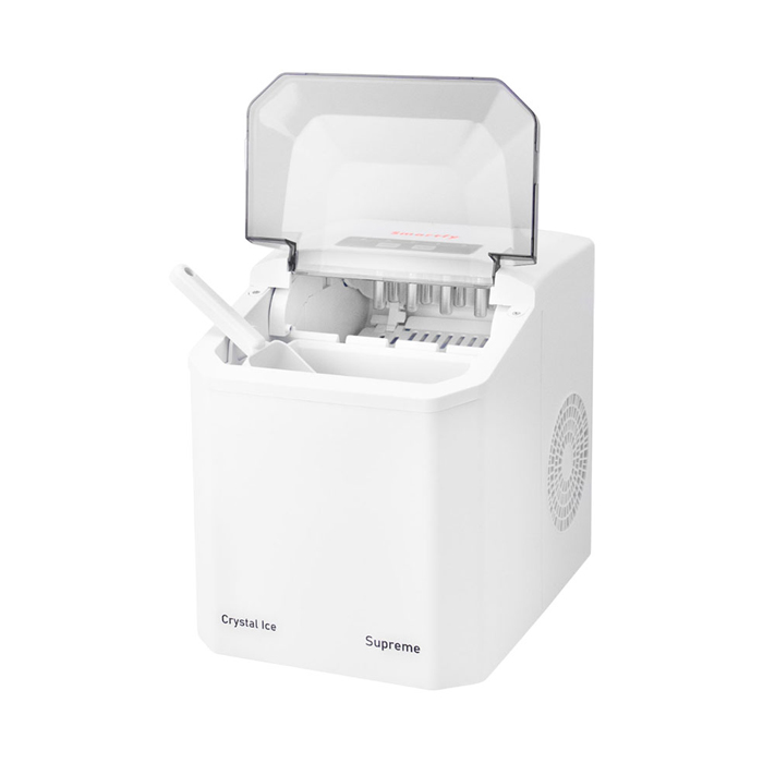 smartfy_equipos-de-gastronomia_maquina-de-hielo-smartfy-mg01w-supreme-85_1