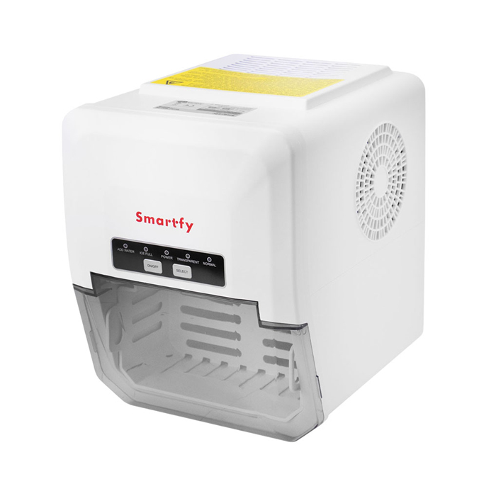 smartfy_equipos-de-gastronomia_maquina-de-hielo-smartfy-mg01w-supreme-85_2