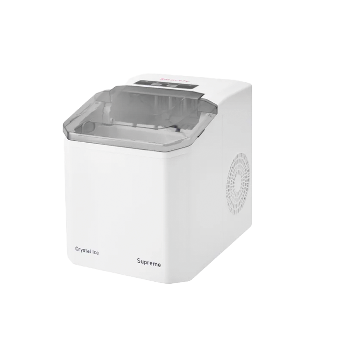 smartfy_equipos-de-gastronomia_maquina-de-hielo-smartfy-mg01w-supreme-85_3