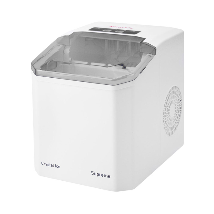smartfy_equipos-de-gastronomia_maquina-de-hielo-smartfy-mg01w-supreme-85_4