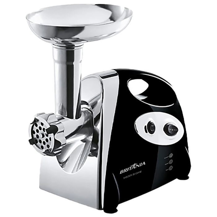 smartfy_equipos-de-gastronomia_molino-de-condimentos-smartfy-mt02t-100ml_1