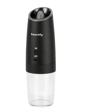 smartfy_equipos-de-gastronomia_molino-de-condimentos-smartfy-mt02t-100ml_1