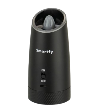 smartfy_equipos-de-gastronomia_molino-de-condimentos-smartfy-mt02t-100ml_2