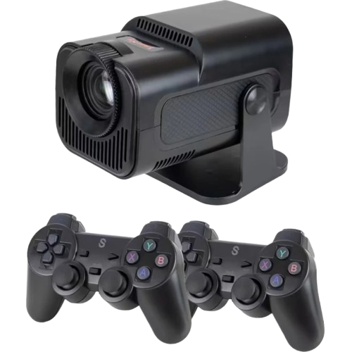 smartfy_espacio-gaming_proyector-smartfy-pg02bg-game-2control_1