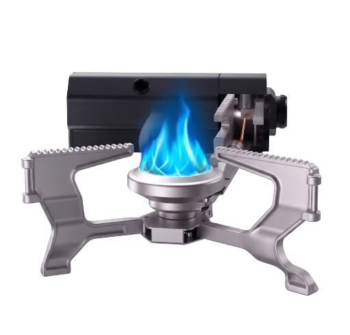 smartfy_estufas_estufa-portatil-smartfy-fp01b-a-gas-negro-1088892_2