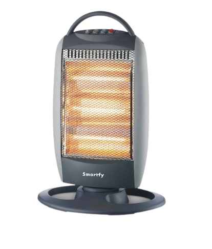 smartfy_estufas_estufa-smartfy-ae02b-1200w-3tubos-220_1