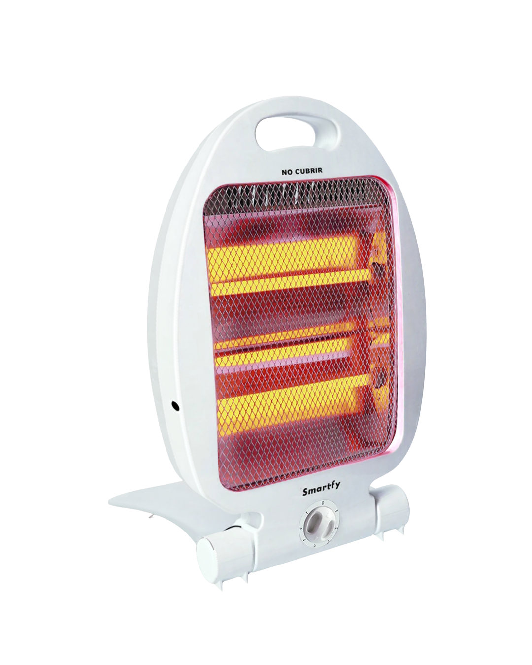 smartfy_estufas_estufa-smartfy-aq01w-2-tubos-220v-5060hz_2