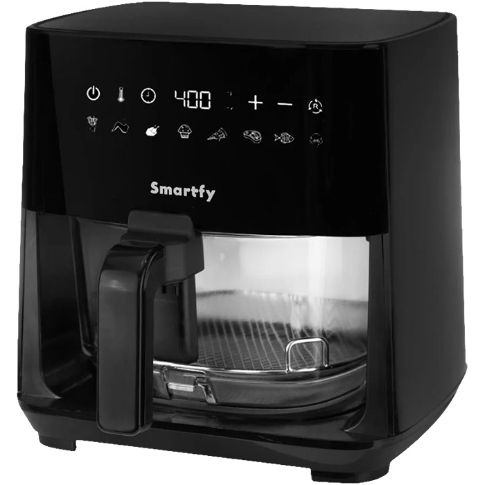 smartfy_freidoras_freidora-electrica-air-fryer-smartfy-af04b-1350w-45l-220v-5060hz-negro_1