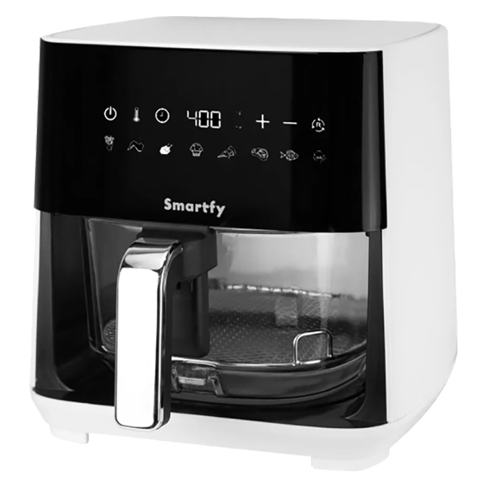 smartfy_freidoras_freidora-electrica-air-fryer-smartfy-af04w-1350w-45l-110v60hz-blanco_1