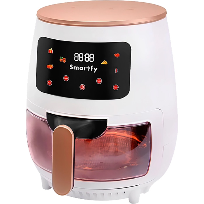 smartfy_freidoras_freidora-smartfy-af01w-airfry-36-lts-dig_1