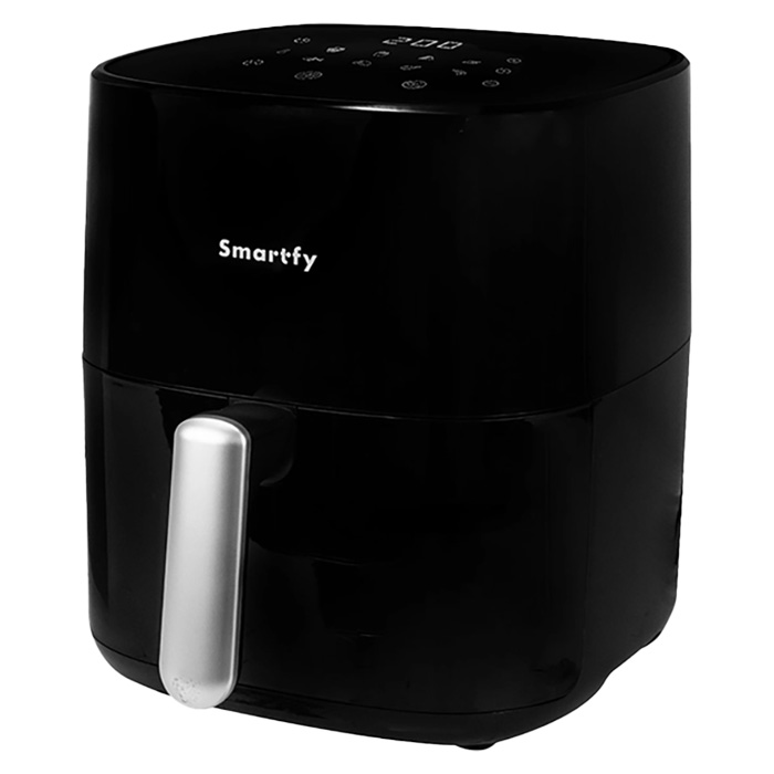 smartfy_freidoras_freidora-smartfy-af02b-5-lts-dig-220v_1