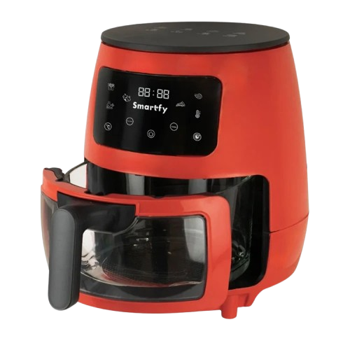 smartfy_freidoras_freidora-smartfy-af03r-36l-c-vidrio-220v_1
