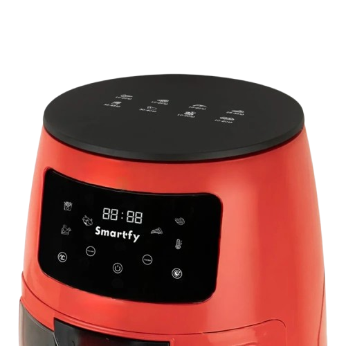 smartfy_freidoras_freidora-smartfy-af03r-36l-c-vidrio-220v_2