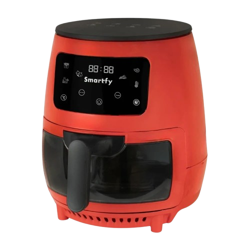 smartfy_freidoras_freidora-smartfy-af03r-36l-c-vidrio-220v_3