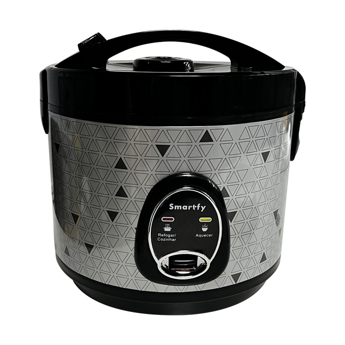 smartfy_hogar-y-jardin_olla-electrica-para-arroz-smartfy-rc-6-10-18l-700w_1