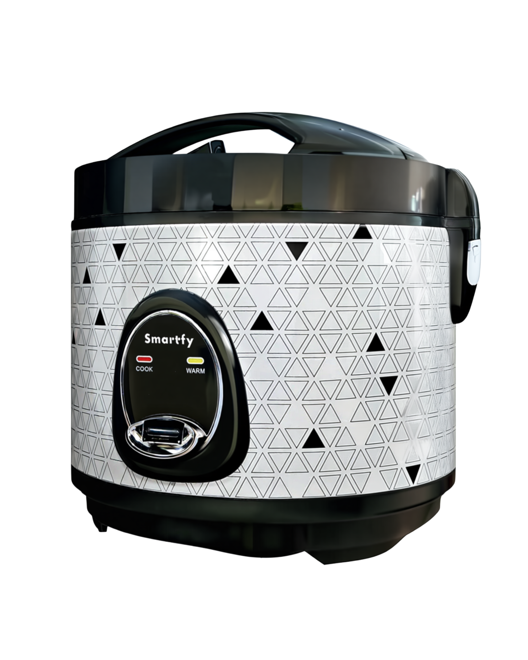 smartfy_hogar-y-jardin_olla-electrica-para-arroz-smartfy-rc-6-10-18l-700w_1