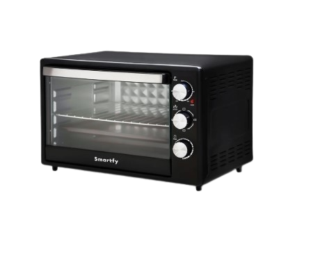smartfy_hornos_horno-electrico-smartfy-fe18b-18l-1400w_1