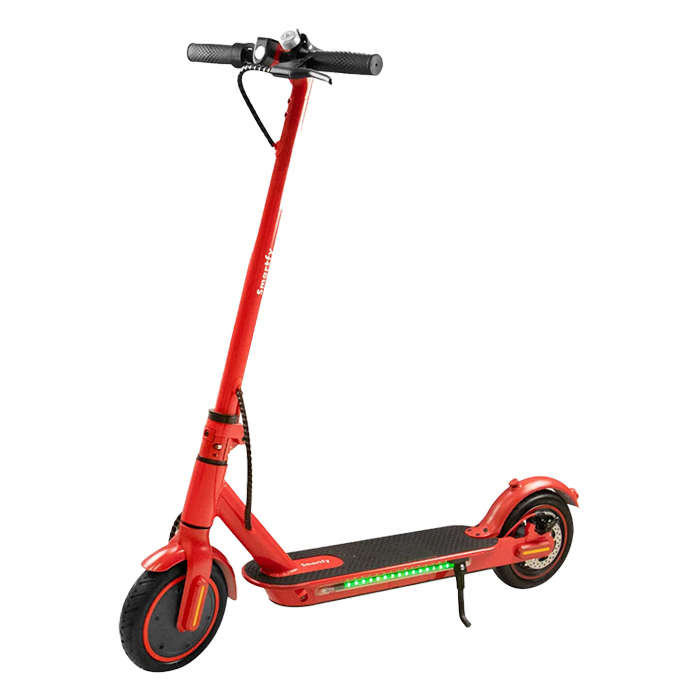 smartfy_juguetes-y-juegos_patineta-electrica-smartfy-pe01r-350w-30-kmh-85-rojo_1