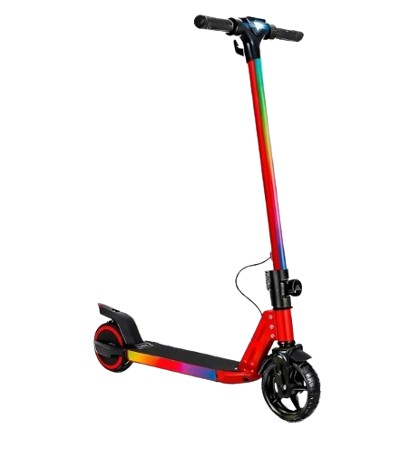 smartfy_juguetes-y-juegos_patineta-electrica-smartfy-pek01r-150w-18kmh-65_1