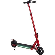 smartfy_juguetes-y-juegos_patineta-electrica-smartfy-pek02r-180w-18kmh-63_1