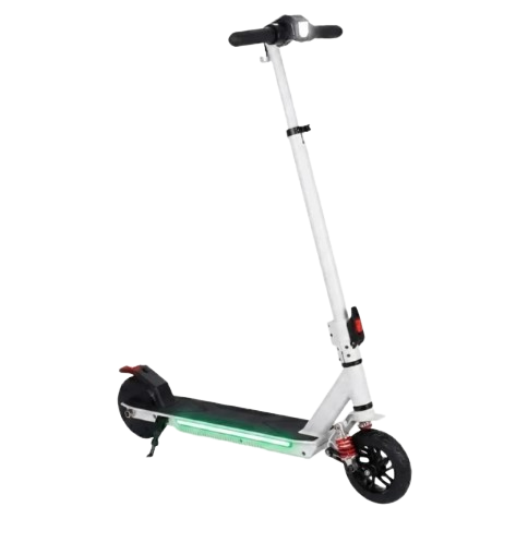 smartfy_juguetes-y-juegos_patineta-electrica-smartfy-pek02w-180w-18kmh-63_1