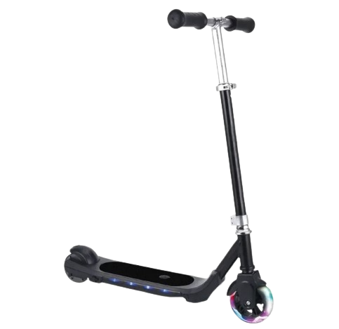 smartfy_juguetes-y-juegos_patineta-electrica-smartfy-pek03b-60w-18kmh-35_1