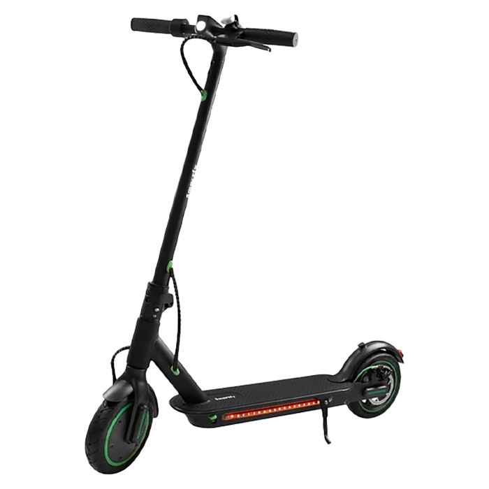 smartfy_juguetes-y-juegos_patineta-electrico-smartfy-pe01b-350w-30-kmh-85-negro_1