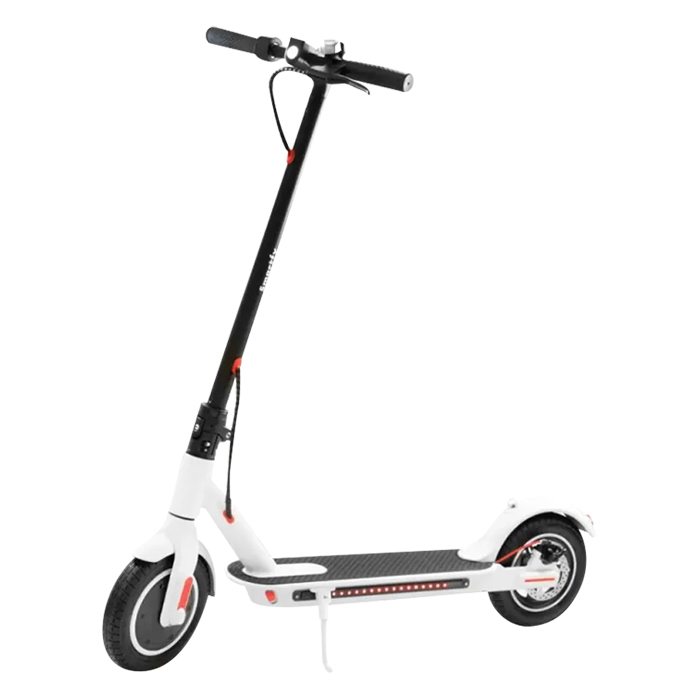 smartfy_juguetes-y-juegos_patineta-electrico-smartfy-pe02w-350w-30-kmh-10-blanco_1