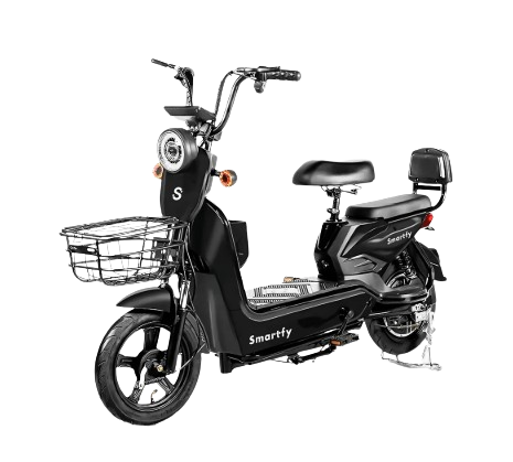 smartfy_motos_moto-electrica-smartfy-be01b-autopropelid-500w_1