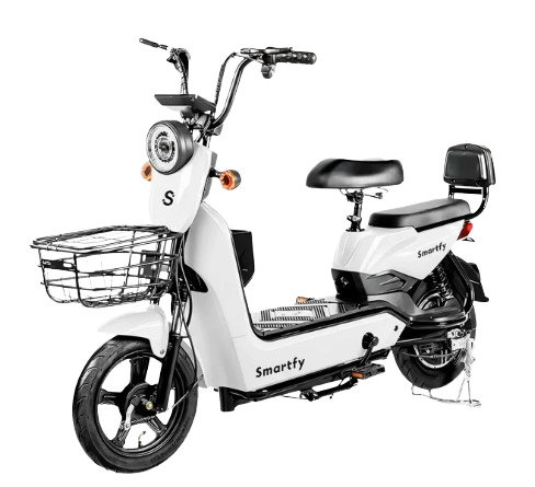 smartfy_motos_moto-electrica-smartfy-be01b-autopropelid-500w_2