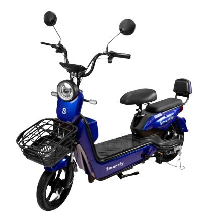 smartfy_motos_moto-electrica-smartfy-be01b-autopropelid-500w_3