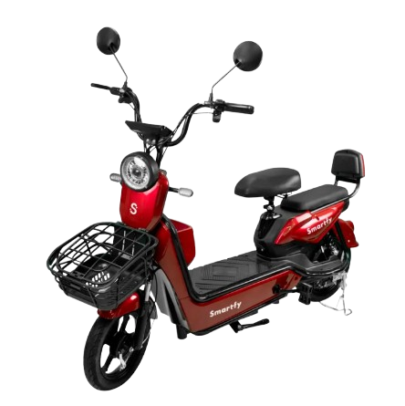 smartfy_motos_moto-electrica-smartfy-be01b-autopropelid-500w_4