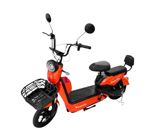 smartfy_motos_moto-electrica-smartfy-be01b-autopropelid-500w_5