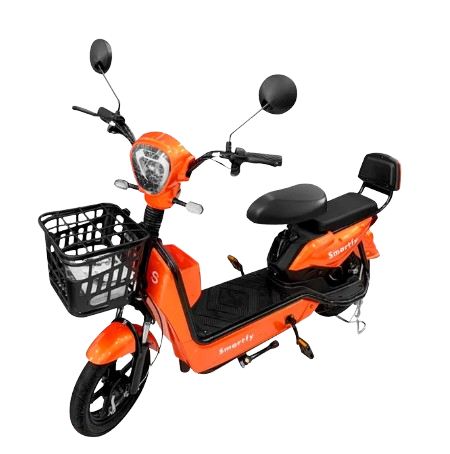 smartfy_motos_moto-eletrica-smartfy-be02b-autopropelid-500w_1